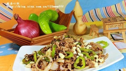 ��������Ƭ������,�����,��������Ƭ��ô���ó���ϸ����ͼ�������