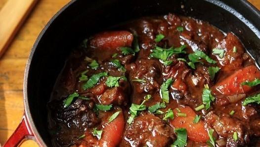 ��ƻ�ţ�������,�����,��ƻ�ţ����ô���ó���ϸ����ͼ�������