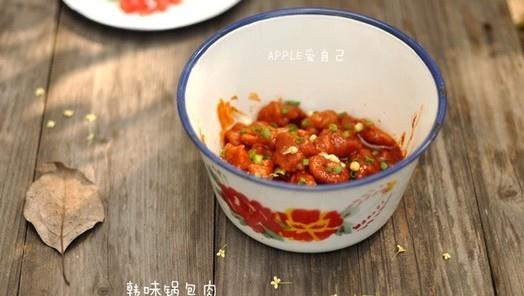 ��θ��� ��ζ�����������,�����,��ζ��������ô���ó���ϸ����ͼ�������