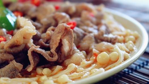 �·���� ������ţ���빽������,�����,������ţ���빽��ô���ó���ϸ����ͼ�������