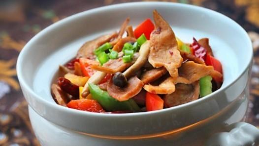 �ɹ��ؼ��������