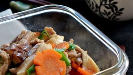 �㹽����˿������