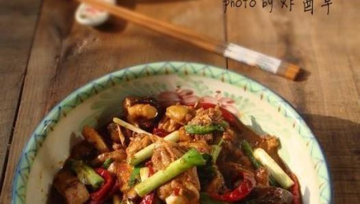 մ�����Ӽ�������,�����,մ�����Ӽ���ô���ó���ϸ����ͼ�������