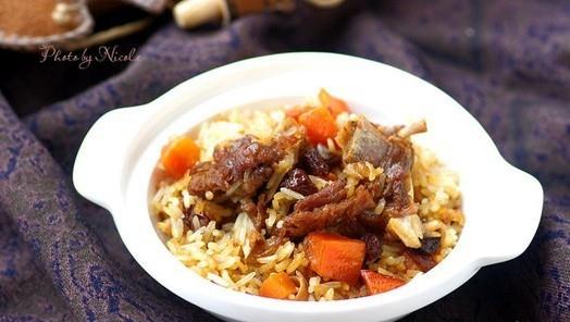 Ӫ������ ����ץ��������,�����,����ץ����ô���ó���ϸ����ͼ�������