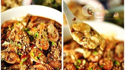 ������������Ϻ������