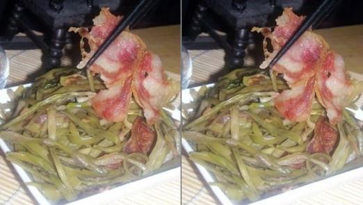 �ɶ��ǳ�����������,�����,�ɶ��ǳ�������ô���ó���ϸ����ͼ�������