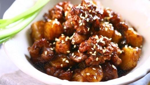 �������ʶ�����������