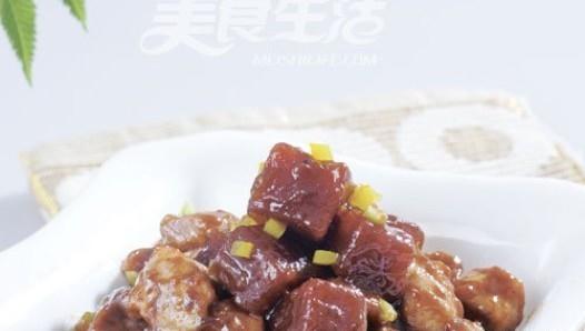 ɽ��ⶡ������