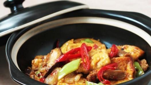 �ɹ�ǧ�㶹��������