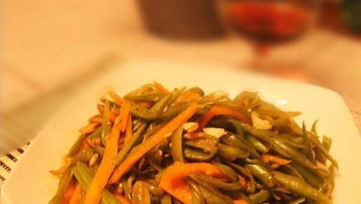 �·��ز� ������˿������,�����,������˿��ô���ó���ϸ����ͼ�������