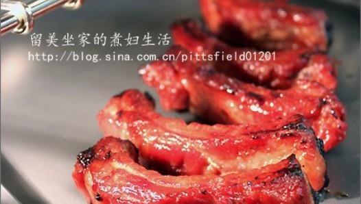 ������֭��h�ǵ�����,�����,������֭��h����ô���ó���ϸ����ͼ�������