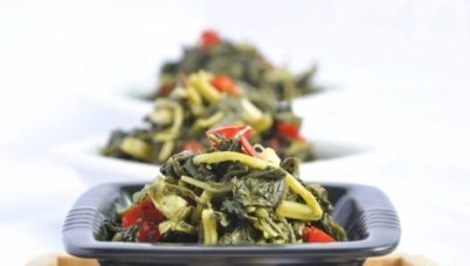 �س�֥��Ҷ������