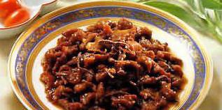 ��Ƥ��ţ�������,�����,��Ƥ��ţ����ô���ó���ϸ����ͼ�������