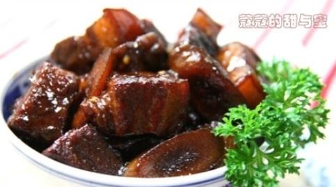 ţ������������