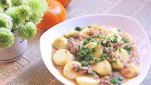 ��ɫ��Ͳ� ɳ���ձ�����������,�����,ɳ���ձ�������ô���ó���ϸ����ͼ�������