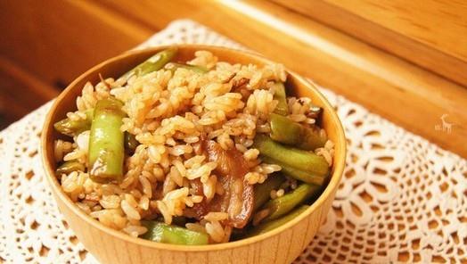 �ļ����ͷ�������,�����,�ļ����ͷ���ô���ó���ϸ����ͼ�������