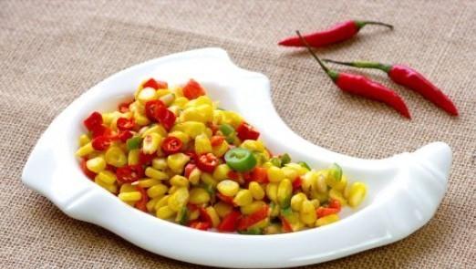 �·��ز� ��������������������,�����,����������������ô���ó���ϸ����ͼ�������