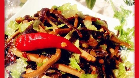 �罷���ɴ�ͷ�˵�����,�����,�罷���ɴ�ͷ����ô���ó���ϸ����ͼ�������