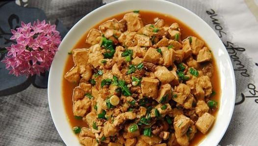 �·��ҳ��� ������ĩ�ն���������,�����,������ĩ�ն�����ô���ó���ϸ����ͼ�������