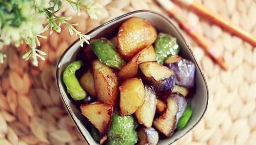 �����ʵ�����