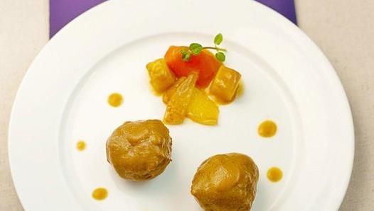 ������������,�����,���������ô���ó���ϸ����ͼ�������