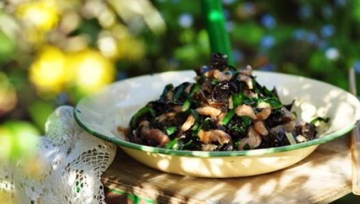 ��ľ��Ұ�²˻���˿������