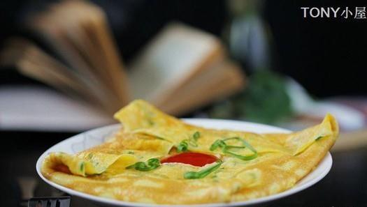 ��ͼҳ��� ���⵰����������,�����,���⵰������ô���ó���ϸ����ͼ�������