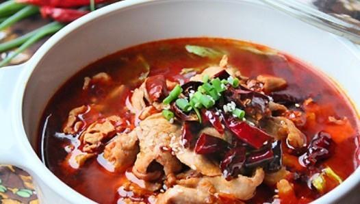 ������Ͳ� ˮ���������,�����,ˮ������ô���ó���ϸ����ͼ�������