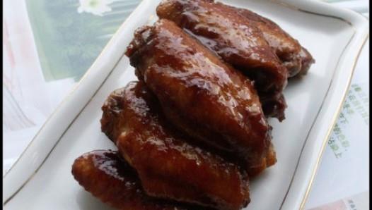 Ӫ����� ���㼦�������,�����,���㼦����ô���ó���ϸ����ͼ�������