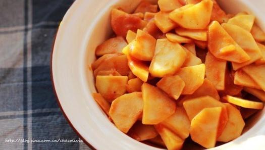 ������θ�� ������������Ƭ������,�����,������������Ƭ��ô���ó���ϸ����ͼ��