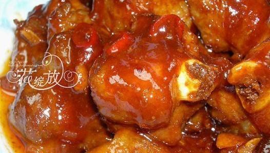 ������� ɳ�轴�Źǵ�����,�����,ɳ�轴�Ź���ô���ó���ϸ����ͼ�������