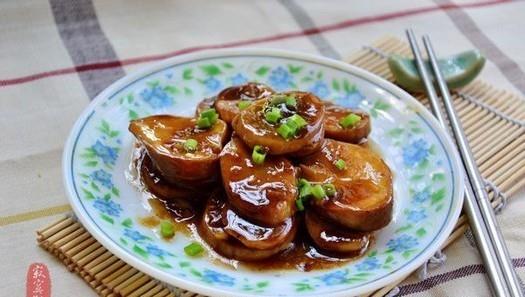 �·��ز� �����ӱ���������,�����,�����ӱ�����ô���ó���ϸ����ͼ�������