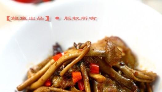 ���ش��� ���������廨�������,�����,���������廨����ô���ó���ϸ����ͼ�������