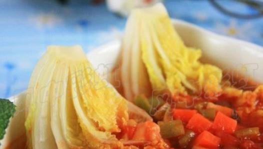 ��֭���޲˵�����,�����,��֭���޲���ô���ó���ϸ����ͼ�������