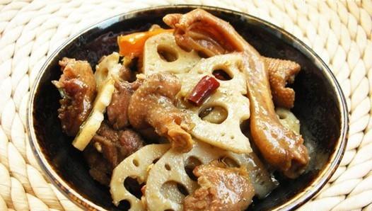 �ɹ�Ѽ������