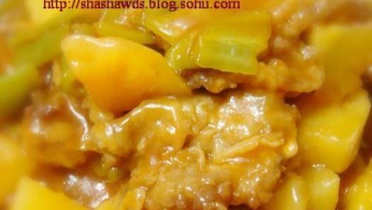 ���ܹ����������