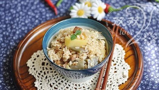 ���������˷�������