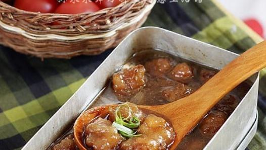 Ӫ����� С���������,�����,С������ô���ó���ϸ����ͼ�������