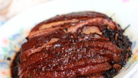 ÷�˿��������