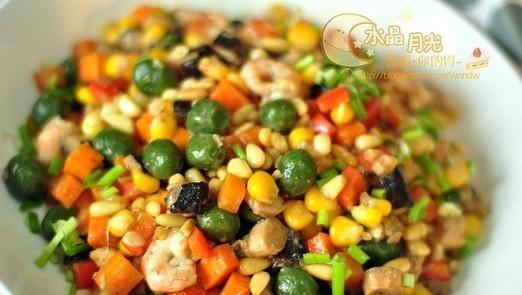 �����˸��������,�����,�����˸�����ô���ó���ϸ����ͼ�������