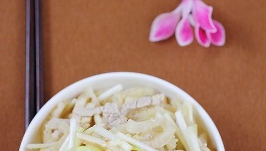 ������ƤС��������,�����,������ƤС����ô���ó���ϸ����ͼ��