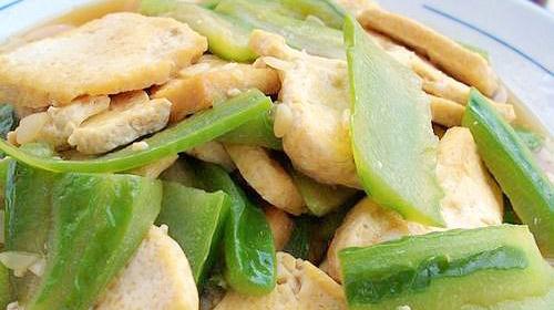 Ӫ���ز� ˿�ϳ�����������,�����,˿�ϳ�������ô���ó���ϸ����ͼ�������