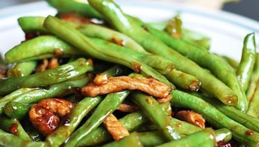 ���Ͷ��ǵ�����