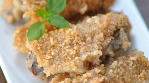 �������������