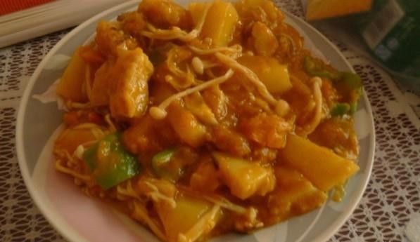 ������������