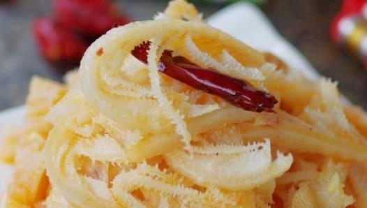 ��θ��� ����ţ��Ҷ������,�����,����ţ��Ҷ��ô���ó���ϸ����ͼ�������