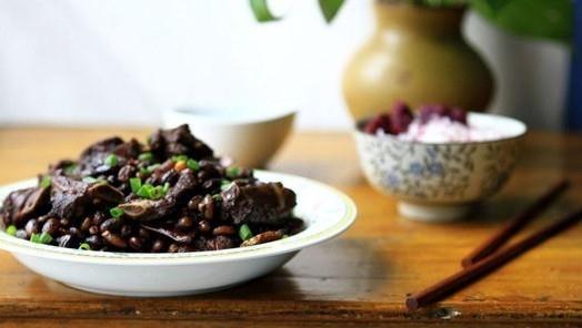 ��ζ�ڶ����Źǵ�����,�����,��ζ�ڶ����Ź���ô���ó���ϸ����ͼ�������