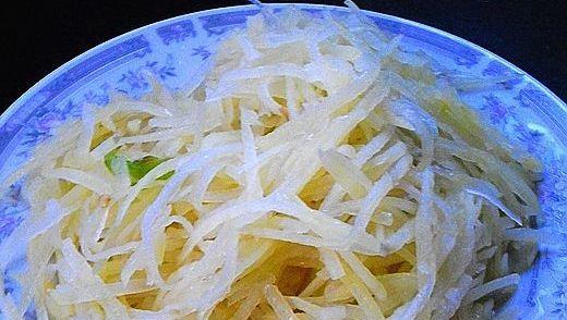 ʳ���ز� ������˿������,�����,������˿��ô���ó���ϸ����ͼ�������