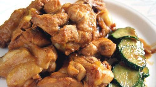 ���ռ������������,�����,���ռ��������ô���ó���ϸ����ͼ�������