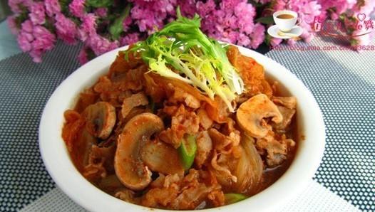 ��ʽ�ݲ˷�ţ��������